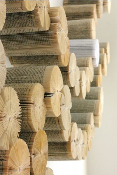 Book Art 12