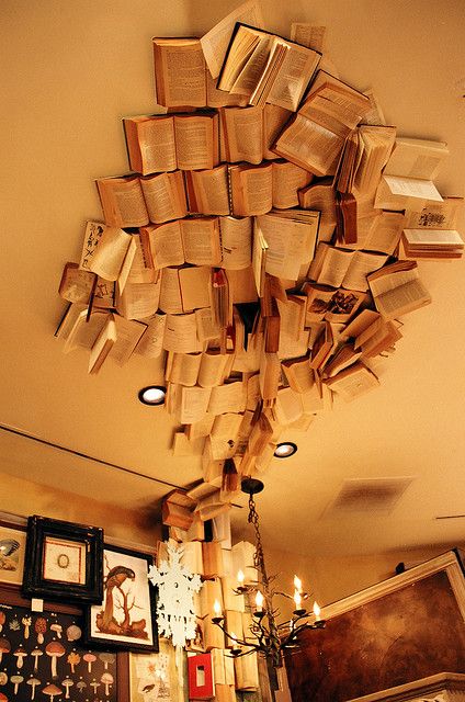 Book Art 9