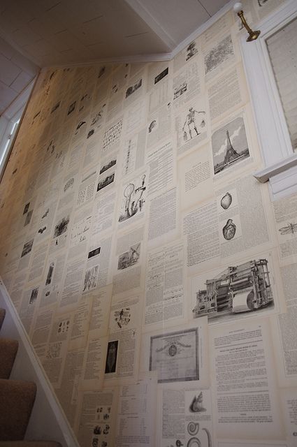 Book Art 10