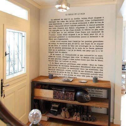 Book Art 1