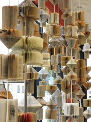 Book Art 2