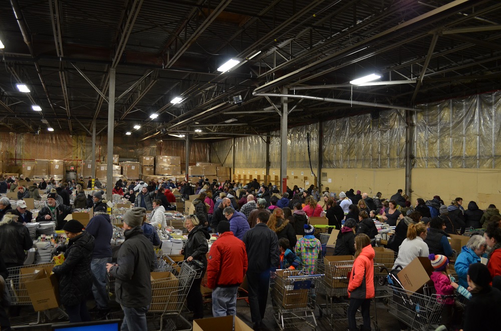 Box Sale 2017 3