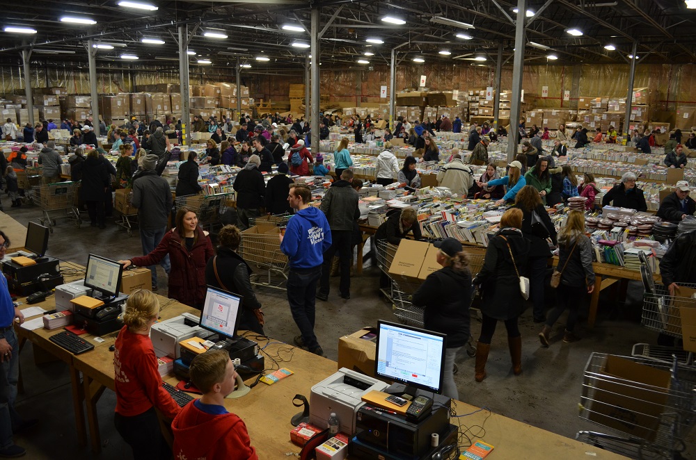 Box Sale 2017 4