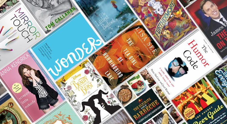 Product Diversity: Book Depot's Anthem